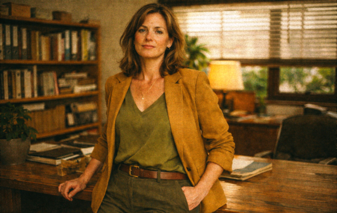 climaterio executivas portal viragem horiz efeito