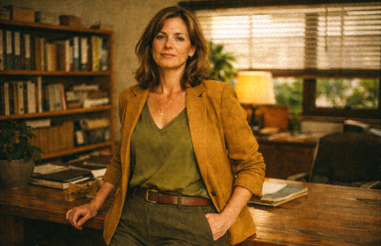 climaterio executivas portal viragem horiz efeito