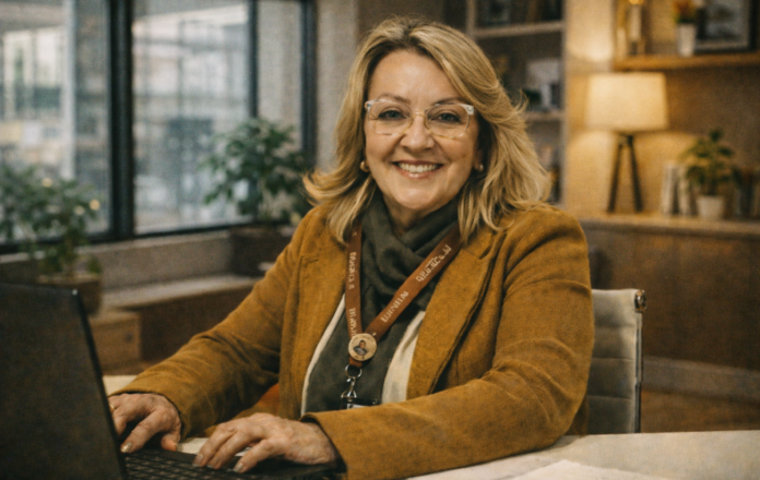 iara dietrich site viragem horiz efeito