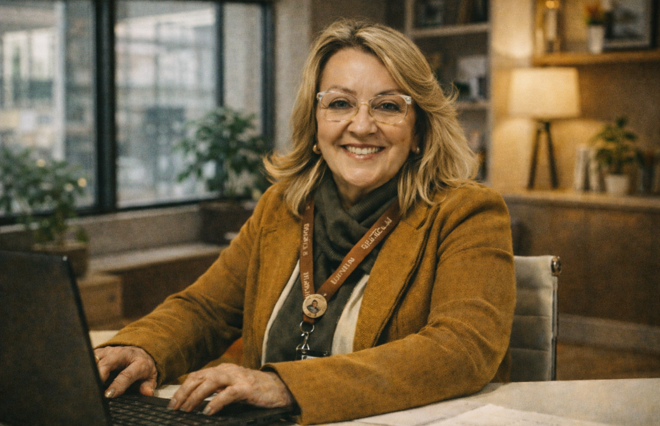 iara dietrich site viragem horiz efeito