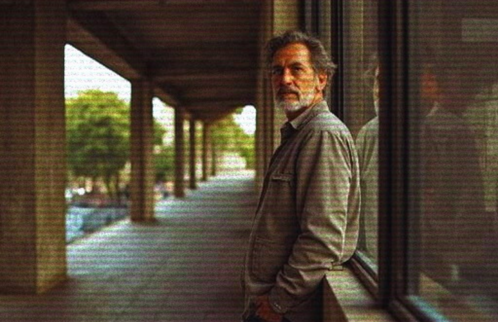 pico funcionamento psicologico horiz efeito