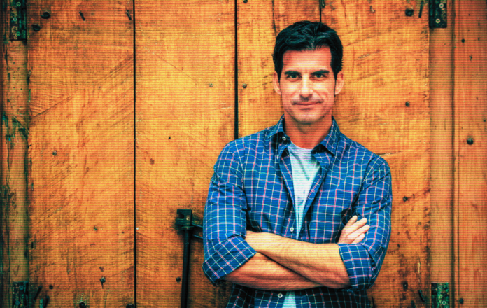 pico funcionamento psicologico horiz efeito 2