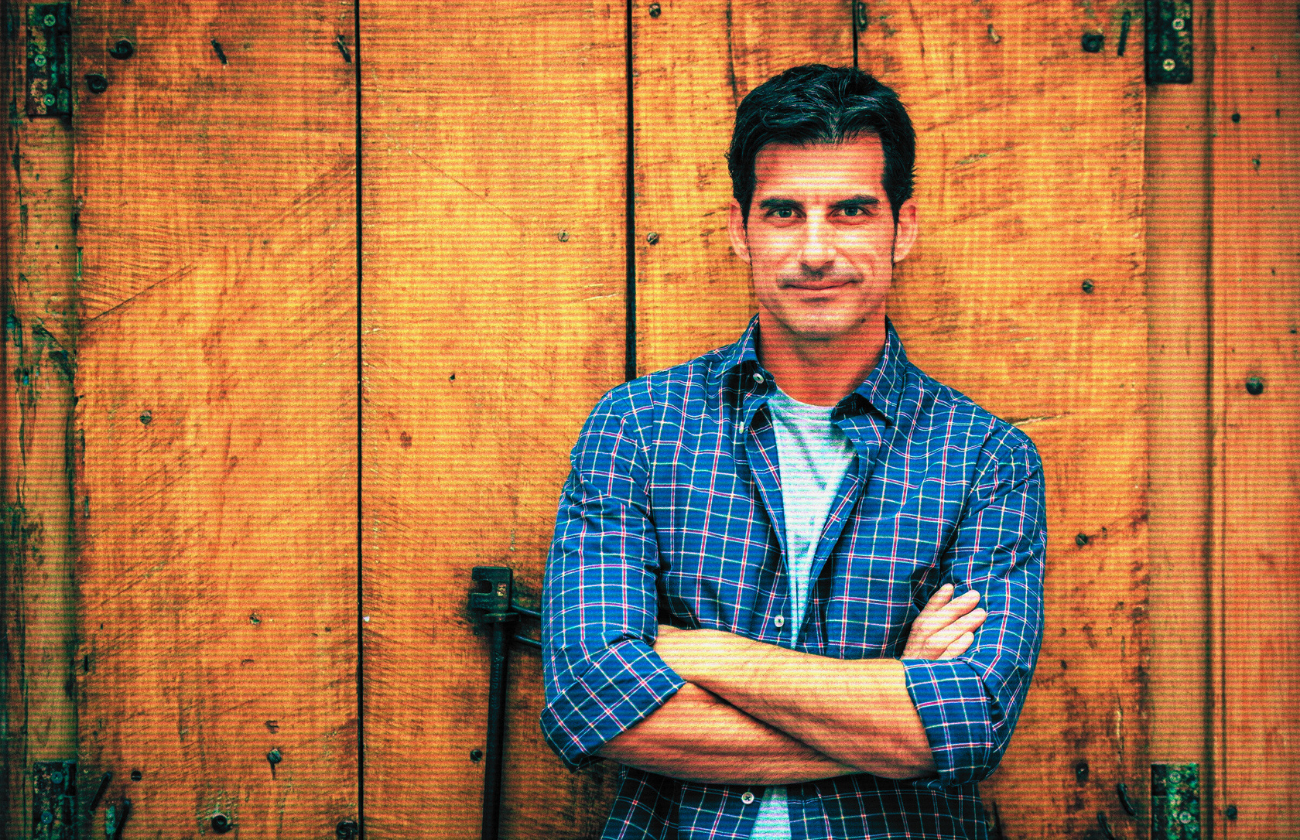 pico funcionamento psicologico horiz efeito 2