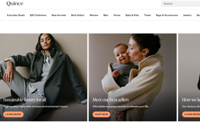 accesible quite luxury ana paula wirthmann viragem