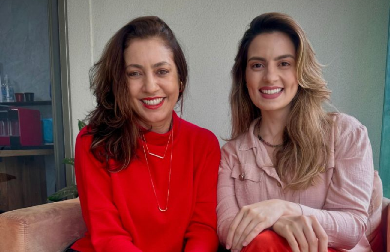 sucessao e empresas familiares ana paula wirthmann