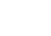 logoviragem